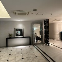 博多もつ鍋 やま中 赤坂店 - 