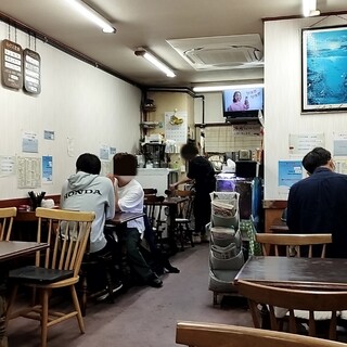 ハイライト食堂_2