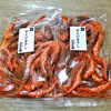 舟楽 石川県観光物産館店