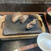 感動の肉と米 瑞穂店
