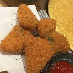 よっかいち劇場 - 