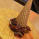 よっかいち劇場 - 