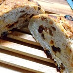 穀蔵 - ノアレザン