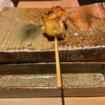 焼き鳥 こと - 