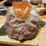 よっかいち劇場 - 