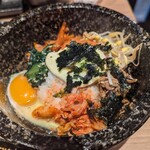 国産牛焼肉くいどん - 