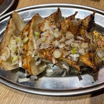 よっかいち劇場 - 