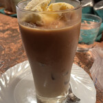 ゆめふーせん - 