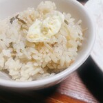 無印良品 - 料理写真: