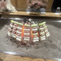柳家 - 