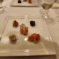 アルポルト - 