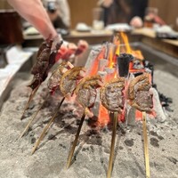 柳家 - 
