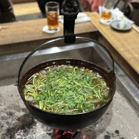 柳家 - 