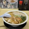 麺屋 ようすけ