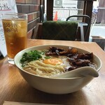 サンチャ フカミ - 