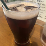 スポーツバー　モリテン - 