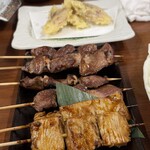 大衆居酒屋 加賀屋 とうきょうスカイツリー駅前店 - 