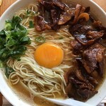 サンチャ フカミ - 