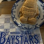 横浜 くりこ庵 - 