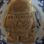 横浜 くりこ庵 - 