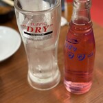 大衆居酒屋 加賀屋 とうきょうスカイツリー駅前店 - 