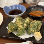 大衆居酒屋 加賀屋 とうきょうスカイツリー駅前店 - 