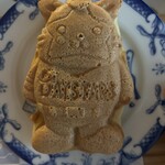 横浜 くりこ庵 - 