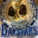 横浜 くりこ庵 - 