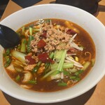 創造中華 華星 - 