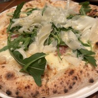 PAPPARE NAPOLI - 