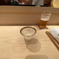 海味 - 