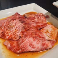 兜 麻布十番 別館 - 