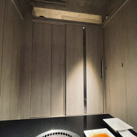 兜 麻布十番 別館 - 