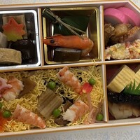 下鴨福助 - 