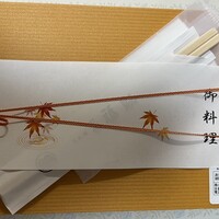下鴨福助 - 