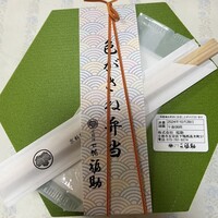 下鴨福助 - 