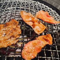 兜 麻布十番 別館 - 