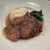 炭焼き＆WINE　利三郎 - 料理写真: