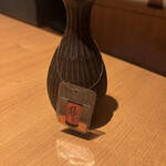 新潟肉と海鮮・50種の地酒 つるまる - 