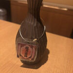 新潟肉と海鮮・50種の地酒 つるまる - 