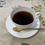 そよかぜ - 