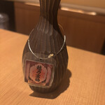 新潟肉と海鮮・50種の地酒 つるまる - 