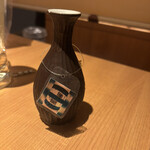 新潟肉と海鮮・50種の地酒 つるまる - 