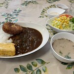 そよかぜ - 