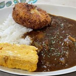 そよかぜ - 