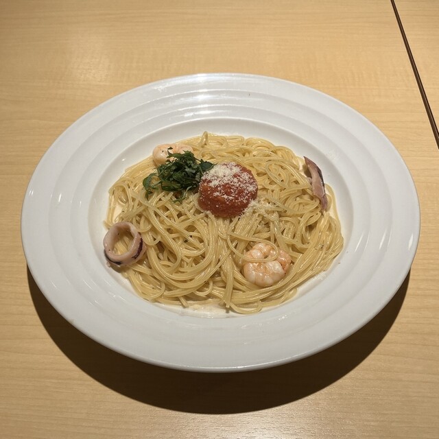 Tapas&Tapas Meguro Ten photo 2