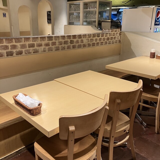 Tapas&Tapas Meguro Ten photo 5