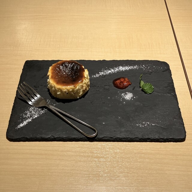 Tapas&Tapas Meguro Ten photo 3