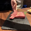 焼肉 ぽんが 目黒本店