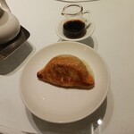 吉祥寺聘珍樓 - 